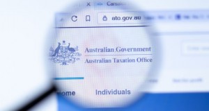 ATO scales up SMSF compliance program as ACRs rise
