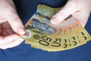 Changes to minimum annual payments