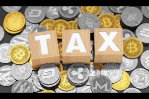 Australian Accountants on Managing Crypto Tax