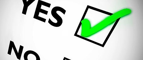 ASIC registration2 email