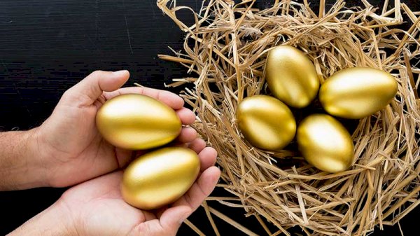 Super changes in COVID-19 measures - what it means for SMSFs