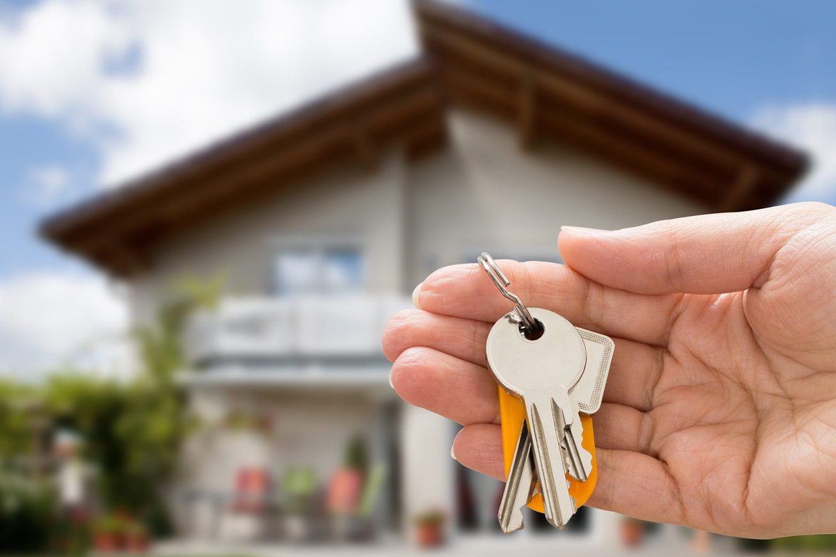 Property SMSF Pbis 02