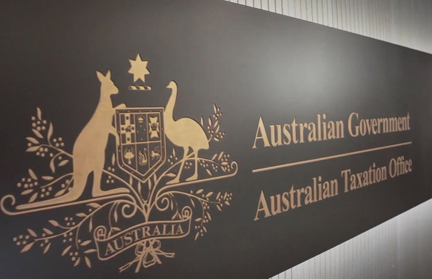 ATO confirms ‘one in, all in’ JobKeeper feature