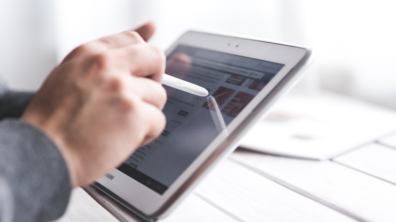 ATO open to digital signature use