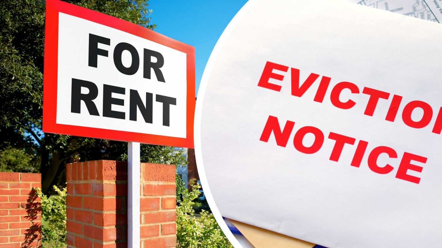 NSW announces 25% land tax relief for commercial,...