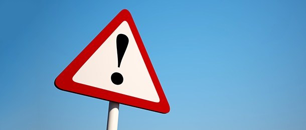 Early super access could halt insurance cover