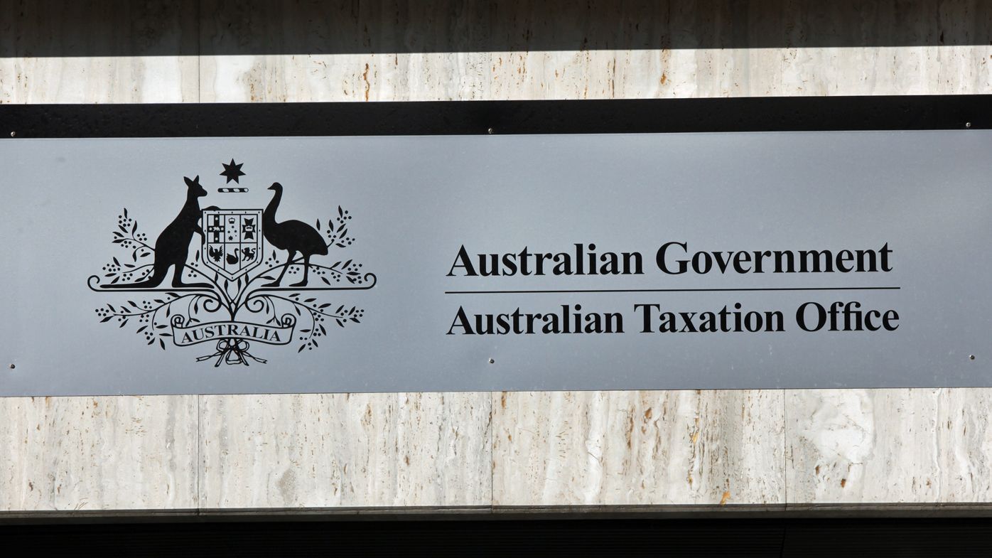 $150k instant asset write-off extended for 6 months