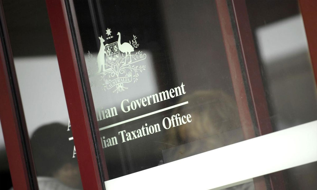 SMSFs reminded on director IDs as April deadline approaches